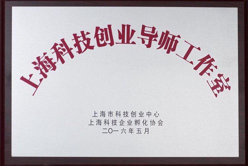 了解办公空间租赁的常见误区