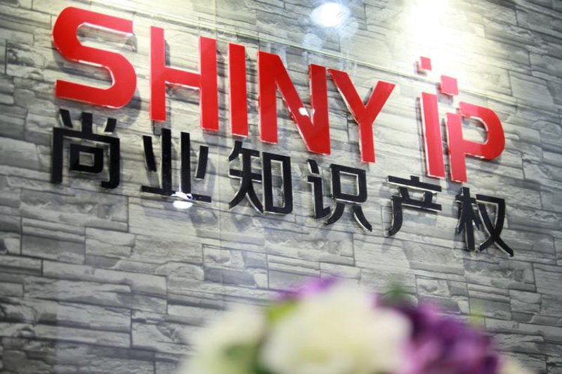 青年创业孵化器：点燃梦想的摇篮