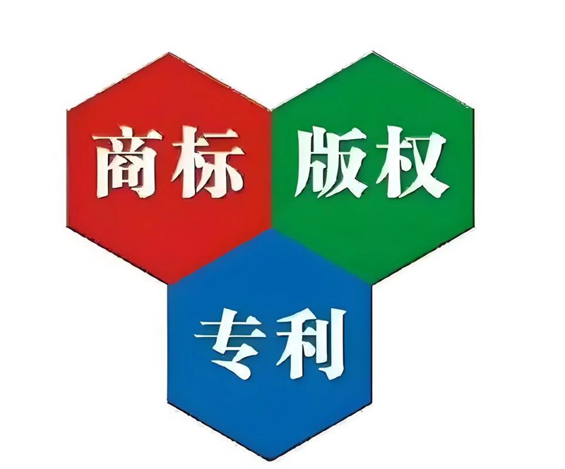 财务代理记账